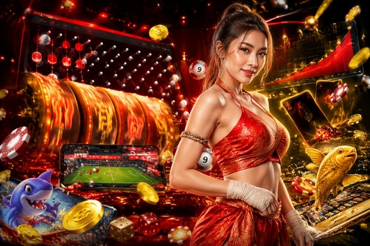 proslot999