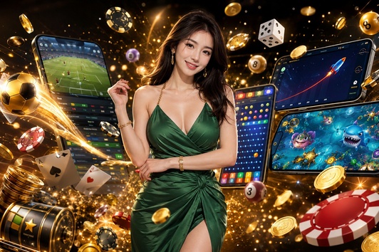 proslot999