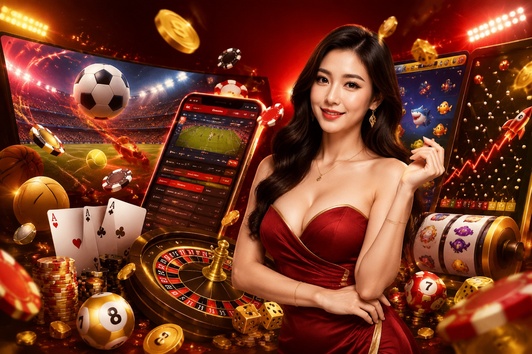 proslot999