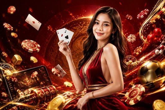 proslot999
