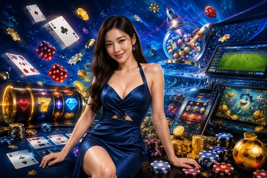 proslot999