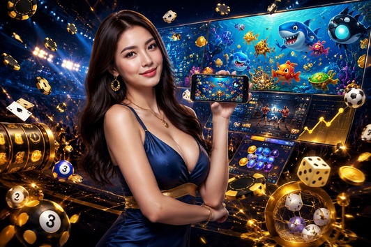 proslot999