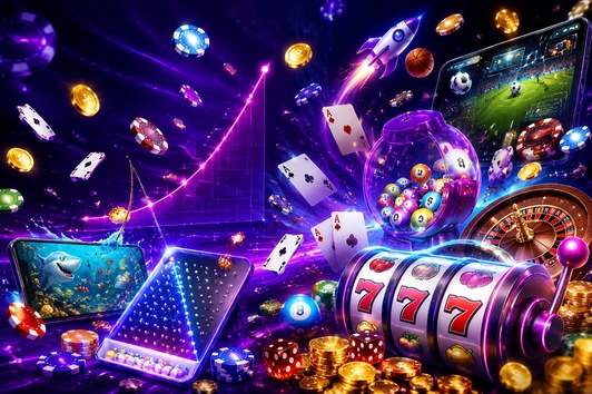 proslot999