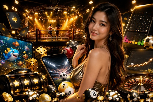 proslot999