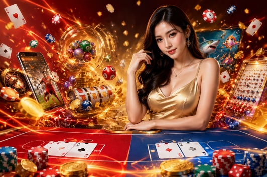 proslot999