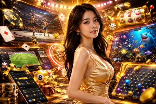 proslot999