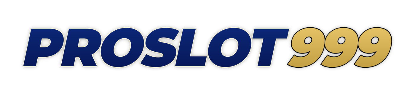 proslot999